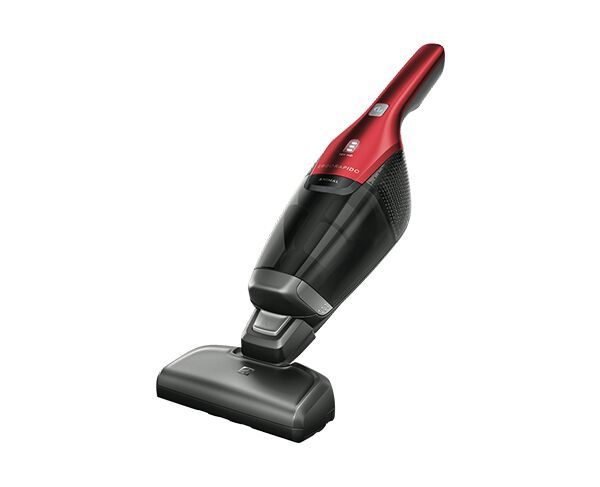 Electrolux Ergorapido Animal Stick Vacuum